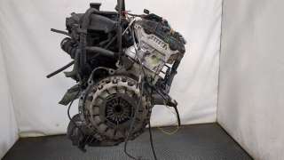 Двигатель  BMW 5 E39 2.2 Инжектор Бензин, 2001г. 32332728226S1,226S1 , M54B22  - Фото 3