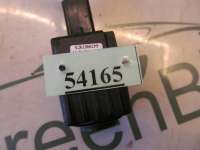 Камера заднего вида Mercedes B W246 2013г. A1669052501 - Фото 4