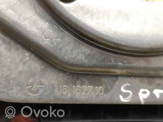 Подушка безопасности водителя Mercedes Sprinter W901-905 2005г. 16162710 , artBUS8560 - Фото 8