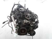 Двигатель к Honda Pilot 2 Арт 18.31-850710