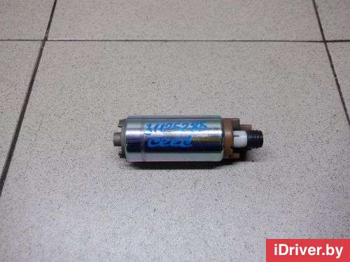 Насос топливный электрический (подкачка) Lada 2104 2013г. 311111G500 Hyundai-Kia - Фото 1