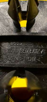 Крепление (крючок) солнцезащитного козырька Audi Q5 2 2020г. 8W0857562A - Фото 3