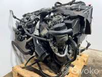 Двигатель  Mercedes E W211 3.0  Дизель, 2007г. 642920 , artMAW15525  - Фото 11