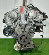 VQ35DE Двигатель к Nissan Murano Z51 Арт 00152467