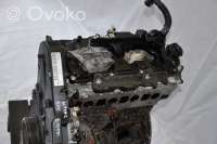Двигатель  Skoda Superb 3 2.0  Дизель, 2021г. dts , artTAN169231  - Фото 5