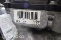 Двигатель  Toyota Aygo 2 1.0  Бензин, 2021г. 1kr-b52 , artHMP104484  - Фото 7
