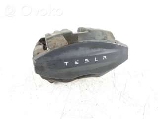 Суппорт Tesla model X 2020г. 107854200b, 18185383 , artKAM46361 - Фото 2