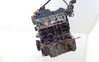 K9K3780 Двигатель к Renault Grand Scenic 2 Арт 4A2_62714-a3