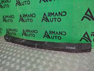 Абсорбер бампера Toyota Alphard 3 2015г. 5261158040 - Фото 3