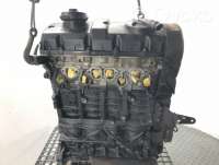 awx , artLOS56730 Двигатель к Audi A4 B6 Арт LOS56730