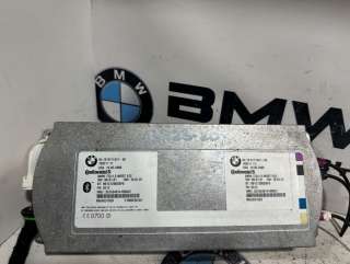 84109171347, 9171347 Блок Bluetooth к BMW 7 E65/E66 Арт BR23-20
