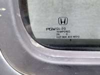 Дверь задняя правая Honda Pilot 2 2011г.  - Фото 8