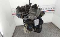 BLF Двигатель бензиновый к Skoda Octavia A5 Арт YDN04BV01