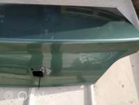 Крышка багажника (дверь 3-5) Peugeot 406 2000г. zalias , artIMP2423552 - Фото 3