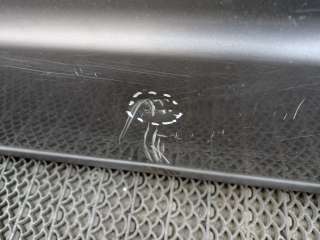 Ручка наружная передняя левая Subaru Tribeca 2008г.  - Фото 2