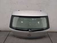  Петля крышки багажника к Volkswagen Polo 5 Арт 10990291