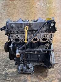 4ee2 , artVAV4953 Двигатель к Honda Civic 7 restailing Арт VAV4953