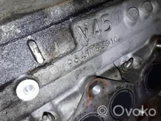 Двигатель  Ford Grand C-MAX 1 2.0  Дизель, 2003г. 9641752610 , artDEV364399  - Фото 5