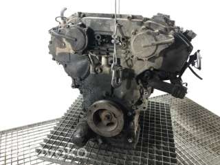 vq35de , artLOS20966 Двигатель к Nissan Murano Z50 Арт LOS20966