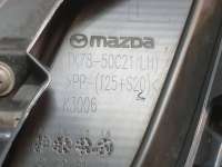 бампер Mazda CX-9 2 2016г. TK9550031KBB, TK4850031 - Фото 22