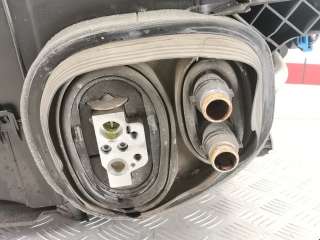 Отопитель в сборе (печка) Volkswagen Tiguan 1 2012г. 3C1898063A, 5N1820003M - Фото 7