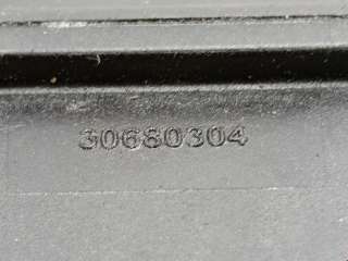 Бачок гидроусилителя Volvo XC90 1 2006г. 30680304, 30680304 - Фото 7