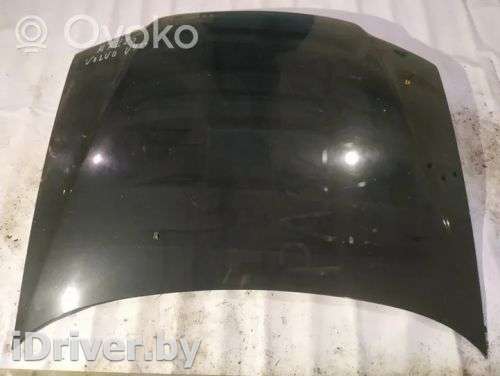 Капот Volvo S40 1 1999г. juodas , artIMP2617102 - Фото 1