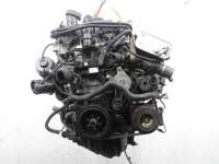 N20B20A Двигатель к BMW 3 F30/F31/GT F34 Арт 18.31-676133