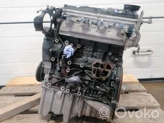 cjcd , artMJA72439 Двигатель к Audi A4 B8 Арт MJA72439