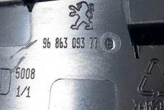 Прочая запчасть Peugeot 508 2011г. 9686309377 , art11323571 - Фото 3