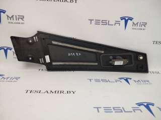 1069104-00,1092307-00 Камера бокового вида правая Tesla model S Арт 15908, вид 2