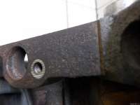 Блок двигателя Fiat Doblo 1 2006г.  - Фото 11