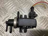 30618057 Клапан электромагнитный к Volvo S40 1 Арт 18.34-A792034
