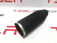 1044831-00-F пыльник рулевой рейки к Tesla model Y Арт 9936194