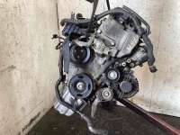 03L100090X Двигатель к Audi A3 8P Арт 18.34-2271710