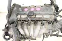 Двигатель  Volvo S70 2.4 i Бензин, 2000г. B5244S  - Фото 2