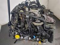 Двигатель  Opel Vectra C  3.0 CDTI Дизель, 2006г. 97352883,Z30DT  - Фото 5