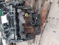 Двигатель  Ford Mondeo 3 2.0  Дизель, 2005г. 4s7q6007la , artMLK5662  - Фото 6