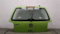  Ручка крышки багажника к Volkswagen Lupo Арт 11026724