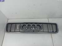 8G0853651C Решетка радиатора к Audi 80 B4 Арт 54709637