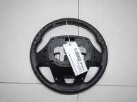 Рулевое колесо для AIR BAG (без AIR BAG) Kia Rio 3 2012г. 561104X500DAQ - Фото 7