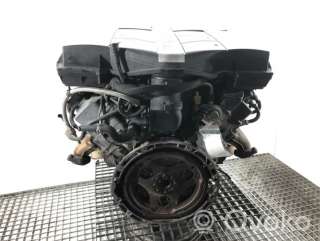 Двигатель  Mercedes CL C215   2003г. m113960 , artLOS19508  - Фото 3