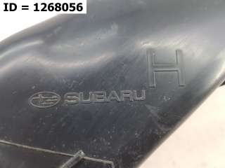 ВОЗДУХОЗАБОРНИК ФИЛЬТРА Subaru Outback 5 2014г. 46012AL000 - Фото 5