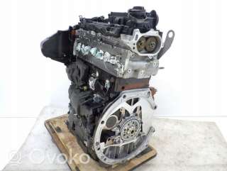 dts , artGKU3929 Двигатель к Audi Q3 2 Арт GKU3929