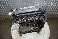 Двигатель  Honda Accord 8 2.0  Бензин, 2008г. r20a3 , artHMP113737  - Фото 7