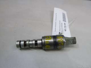 Клапан электромагн. изменения фаз ГРМ Renault Megane 2 2007г. 8200823650 Renault - Фото 2