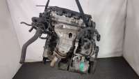 D16V1 Двигатель к Honda Civic 7 Арт 8824030