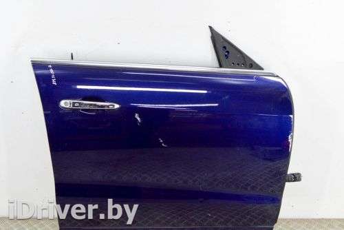 Дверь передняя правая Maserati Levante 2020г. 673009989 , art8122714 - Фото 1