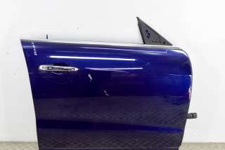 673009989 , art8122714 Дверь передняя правая к Maserati Levante Арт 8122714