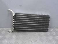  Радиатор отопителя (печки) Volkswagen Crafter 1 Арт 18.31-450399, вид 5